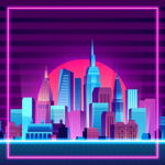 MaxsReallyHyper's Group