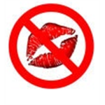 Non Online Daters