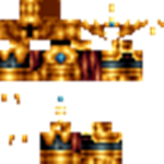 Gggee