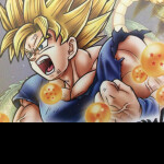 Guess That Dragon Ball Z Character Read Desc