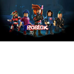 grupo do andre e os amigos do roblox
