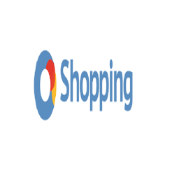 O Shop
