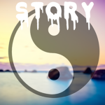 ☯Story☯
