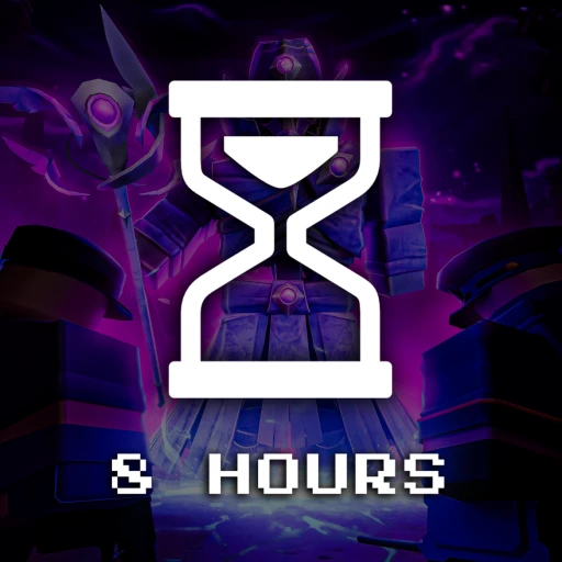 [⏳] Tower Defense Simulator