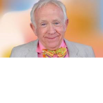 Joe and angie