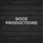 Boos_productions
