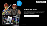 robux bobux and stuff