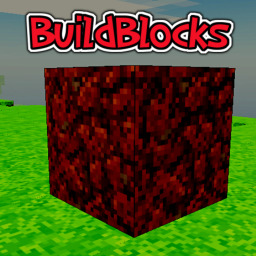 BuildBlocks 📢 NEW UPDATE 📢