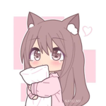 amylow