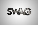 Swag Colony