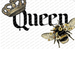 Beezz squad