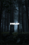 4EVERLAST