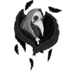 The Plague Dynasty