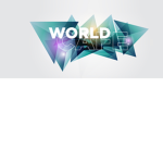 World Cafe