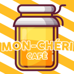 Mon-Chéri