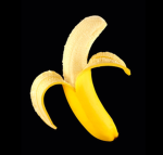 #BANANAS!!!