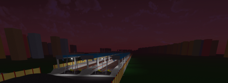 Indian Railway Simulator screenshot 1