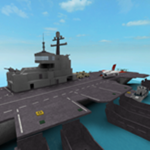 Ship Yard UnderCover Group