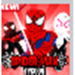 Cool kidz gaming group