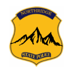 Northridge State Police