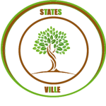 State Of Stateville
