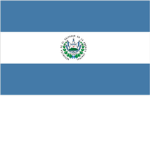 [ESA] El Salvadorian Armed Forces