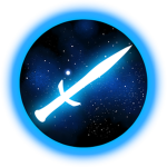 Project Ketsarku