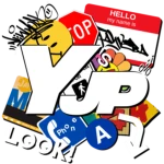 YOJAY's PROJECTS Group Thumbnail