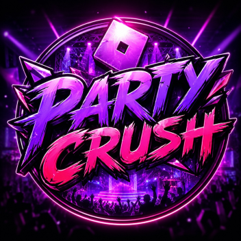 [NEW]  PARTY CRUSH