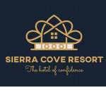 Sierra Cove Resort
