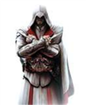 assassins of robbloxia ( brother hood )