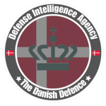 |TDD| Defence Intelligence Agency