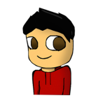 Intrixod's Fan Group