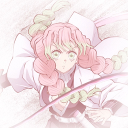 ʟᴏᴠᴇ