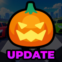Car Spotters icon