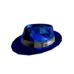 Fedora Community