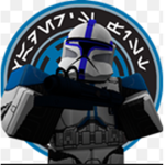 :The 501st Legion: