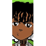 NBA youngboy el group