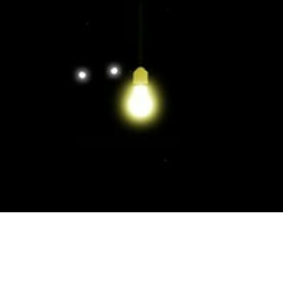 LIGHTBULB! [NEW]