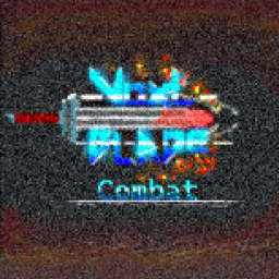 (OLD) Voxlblade Combat Simulation!