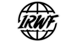 IRWF | INTERNATIONAL ROBLOX WRESTLING FEDERATION