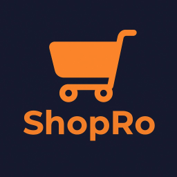 ShopRo