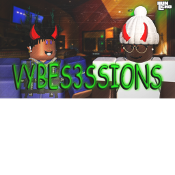 Vyb3Store