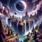 Ethereal_Studio's
