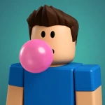 Bubble Pop Studio Group Thumbnail