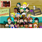 Mario's TDI Group :D