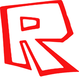 robloxian