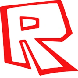 Robloxia City icon