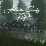 Abbeville County RP