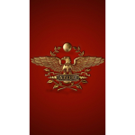 | Imperii Romani|